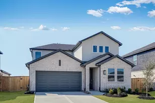 9723 Westminster Mnr Dr, Cypress, TX 77433 - Photo 23