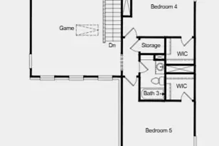 9723 Westminster Mnr Dr, Cypress, TX 77433 - Photo 3