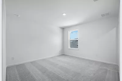 9723 Westminster Manor Drive, Cypress, TX 77433 - Photo 11