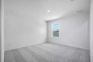 9723 Westminster Mnr Dr, Cypress, TX 77433 - Photo 11