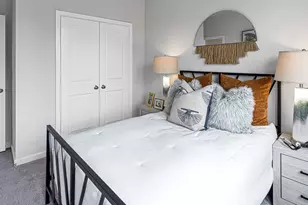 9723 Westminster Mnr Dr, Cypress, TX 77433 - Photo 9