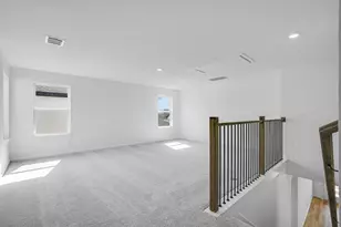 9723 Westminster Mnr Dr, Cypress, TX 77433 - Photo 15