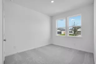 9723 Westminster Mnr Dr, Cypress, TX 77433 - Photo 9