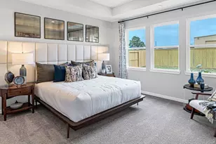 9723 Westminster Mnr Dr, Cypress, TX 77433 - Photo 5