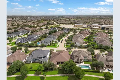 27615 Brentsprings Run Lane, Katy, TX 77494 - Photo 39