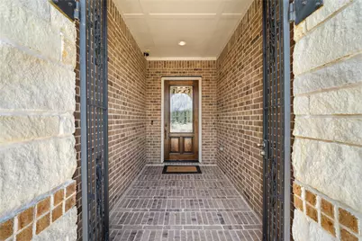 27615 Brentsprings Run Lane, Katy, TX 77494 - Photo 7