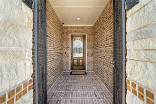 27615 Brentsprings Run Ln, Katy, TX 77494 - Photo 7