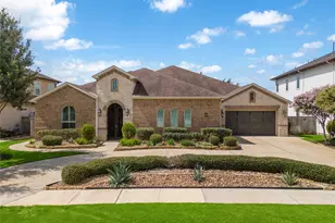27615 Brentsprings Run Ln, Katy, TX 77494 - Photo 5