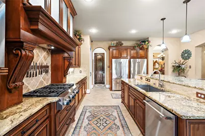 27615 Brentsprings Run Lane, Katy, TX 77494 - Photo 15