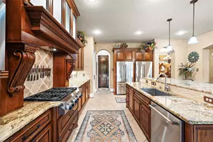 27615 Brentsprings Run Ln, Katy, TX 77494 - Photo 15