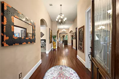 27615 Brentsprings Run Lane, Katy, TX 77494 - Photo 9