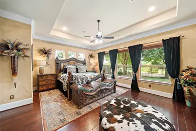 27615 Brentsprings Run Lane, Katy, TX 77494 - Photo 29
