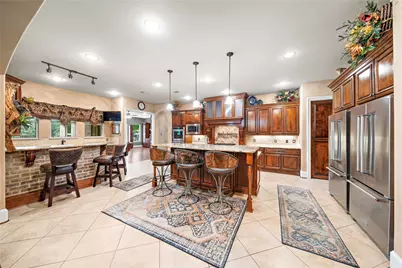 27615 Brentsprings Run Lane, Katy, TX 77494 - Photo 3