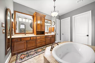 27615 Brentsprings Run Lane, Katy, TX 77494 - Photo 27