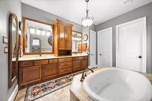 27615 Brentsprings Run Ln, Katy, TX 77494 - Photo 27