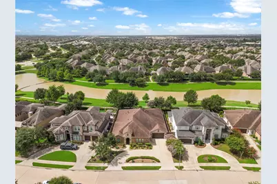 27615 Brentsprings Run Lane, Katy, TX 77494 - Photo 37