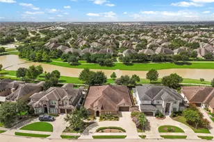 27615 Brentsprings Run Ln, Katy, TX 77494 - Photo 37