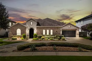 27615 Brentsprings Run Ln, Katy, TX 77494 - Photo 1