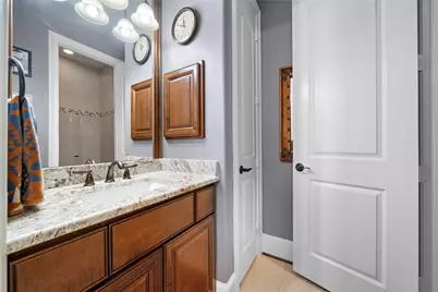 27615 Brentsprings Run Lane, Katy, TX 77494 - Photo 21