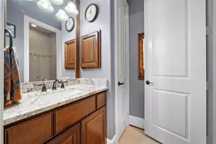 27615 Brentsprings Run Ln, Katy, TX 77494 - Photo 21