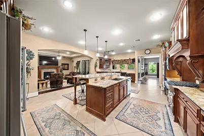 27615 Brentsprings Run Lane, Katy, TX 77494 - Photo 11