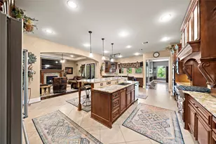 27615 Brentsprings Run Ln, Katy, TX 77494 - Photo 11