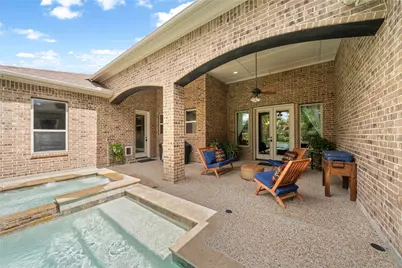 27615 Brentsprings Run Lane, Katy, TX 77494 - Photo 35