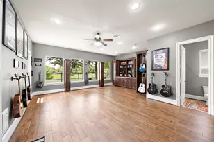27615 Brentsprings Run Ln, Katy, TX 77494 - Photo 17
