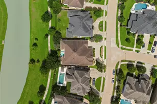 27615 Brentsprings Run Ln, Katy, TX 77494 - Photo 41