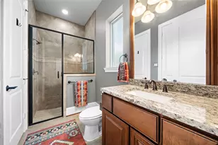 27615 Brentsprings Run Ln, Katy, TX 77494 - Photo 23
