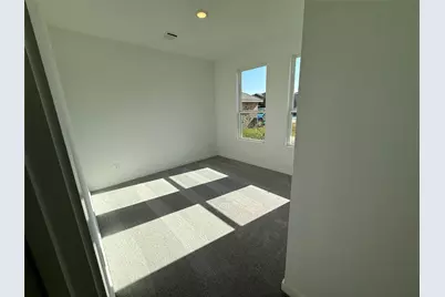 26607 Ivory Petal Drive, Katy, TX 77493 - Photo 11