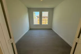 26607 Ivory Petal Dr, Katy, TX 77493 - Photo 5