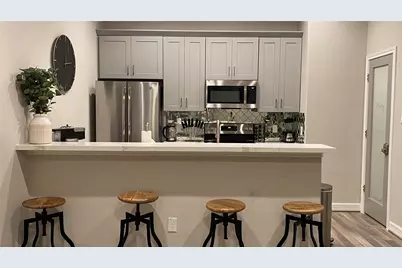 3144 Southmore Boulevard #4, Houston, TX 77004 - Photo 3