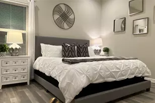 3144 Southmore Blvd, Houston, TX 77004 - Photo 7