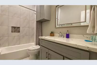 3144 Southmore Boulevard #4, Houston, TX 77004 - Photo 5