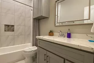 3144 Southmore Blvd, Houston, TX 77004 - Photo 5