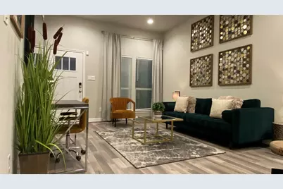 3144 Southmore Boulevard #4, Houston, TX 77004 - Photo 1