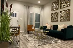 3144 Southmore Blvd, Houston, TX 77004 - Photo 1