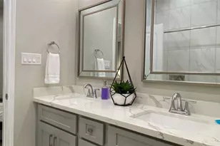 3144 Southmore Blvd, Houston, TX 77004 - Photo 9