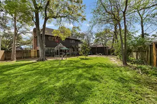 3822 Evening Trail Dr, Spring, TX 77388 - Photo 23