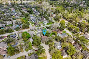 3822 Evening Trail Dr, Spring, TX 77388 - Photo 25