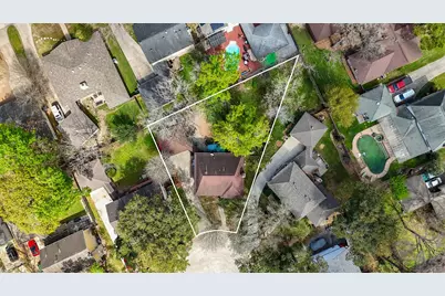 3822 Evening Trail Drive, Spring, TX 77388 - Photo 3