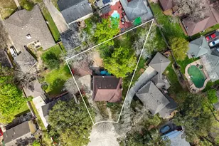 3822 Evening Trail Dr, Spring, TX 77388 - Photo 3