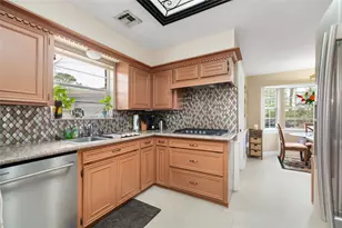 3822 Evening Trail Dr, Spring, TX 77388 - Photo 13