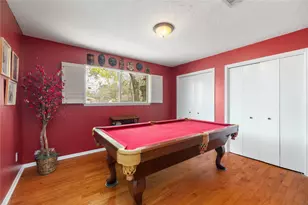 3822 Evening Trail Dr, Spring, TX 77388 - Photo 21