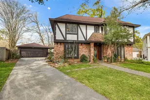 3822 Evening Trail Dr, Spring, TX 77388 - Photo 5