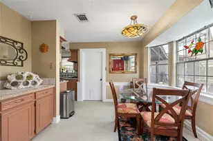 3822 Evening Trail Dr, Spring, TX 77388 - Photo 11