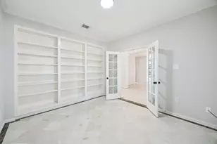 3002 Autumn Cove Ct, Friendswood, TX 77546 - Photo 11