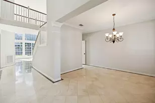 3002 Autumn Cove Ct, Friendswood, TX 77546 - Photo 7