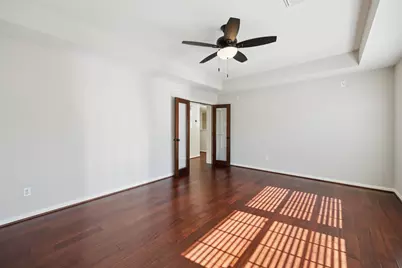 3002 Autumn Cove Court, Friendswood, TX 77546 - Photo 25